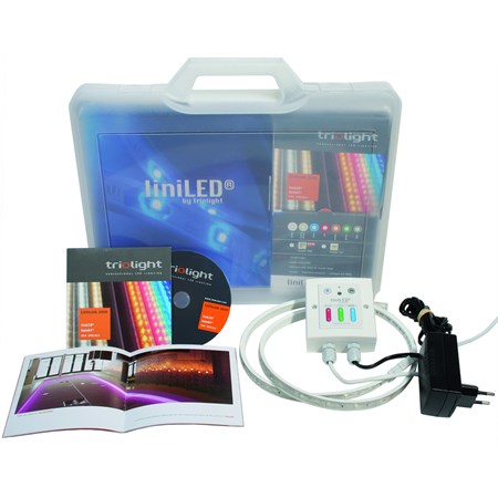 611749 - DECOTOP-RGB-DMO 611749 - DECOTOP-RGB-DMO